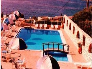 chania