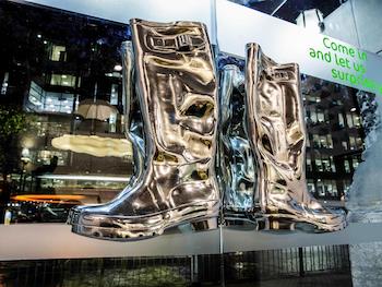 ibis styles manchester portland hotel