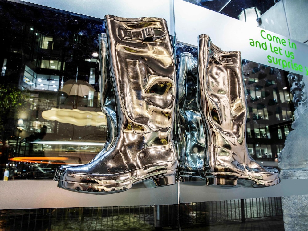 ibis styles manchester portland hotel