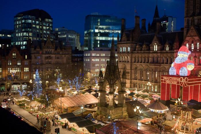 ibis styles manchester portland hotel