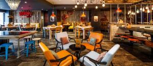ibis styles manchester portland hotel