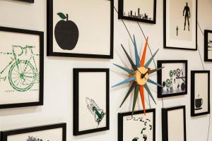 ibis styles manchester portland hotel