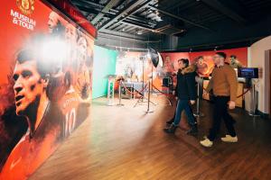 ibis styles manchester portland hotel