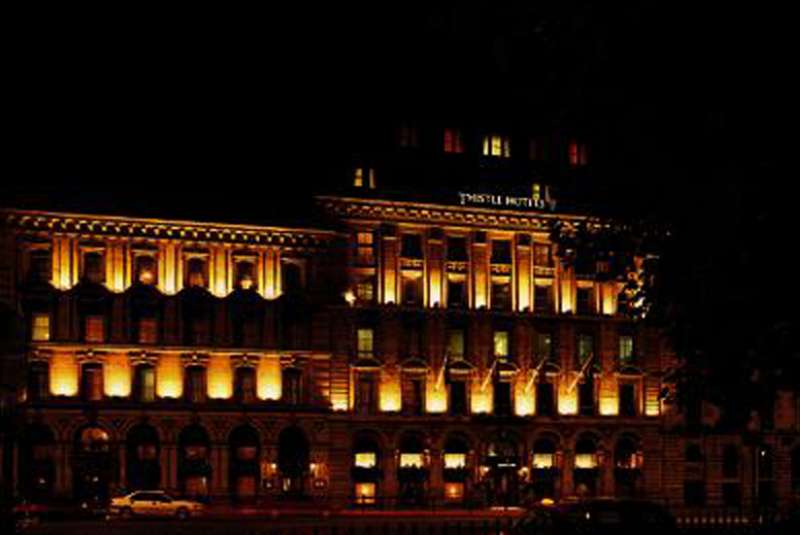 ibis styles manchester portland hotel