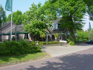 City-Image