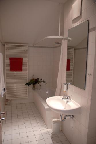 hotel leipziger land