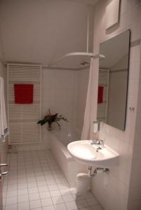 hotel leipziger land