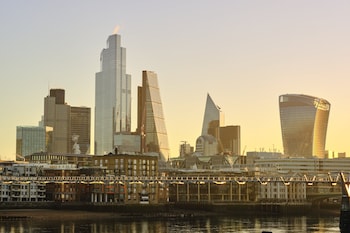 the clermont london charing cross