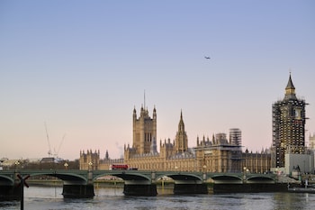 the clermont london charing cross