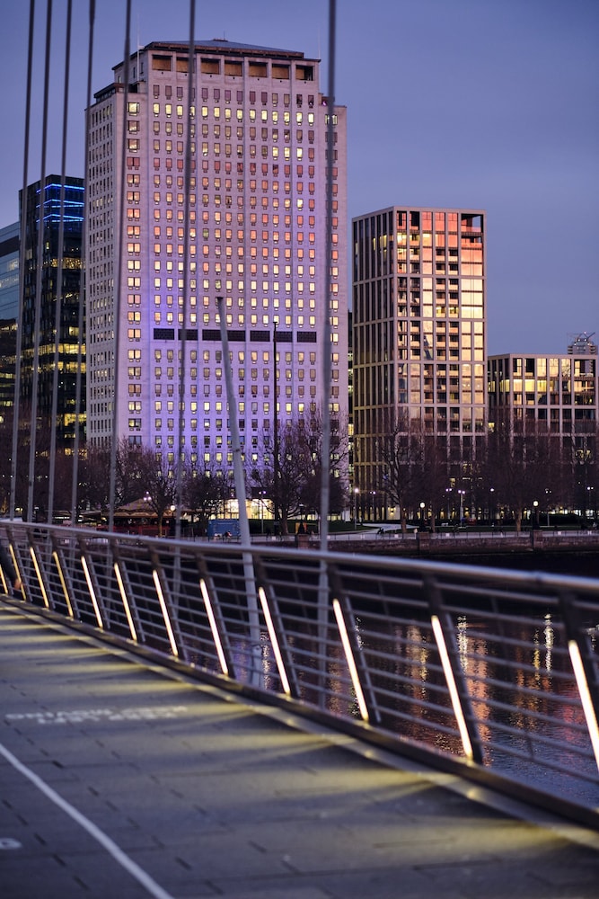 the clermont london charing cross