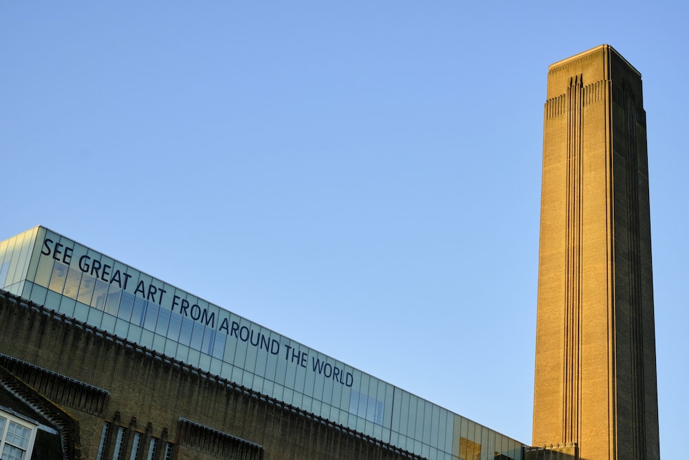 the clermont london charing cross