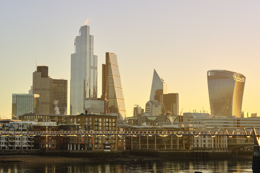 the clermont london charing cross