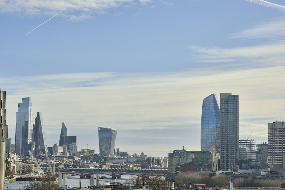 the clermont london charing cross