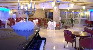 Hotel Don Carlo 4S,Cosenza>>Calabria,4.5 star