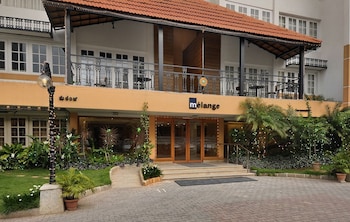bengaluru