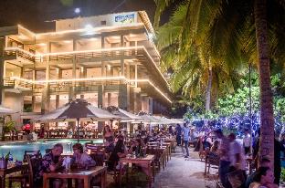 mirissa