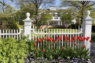 Woodstock Inn & Resort,South Woodstock>>Lebanon,5 star