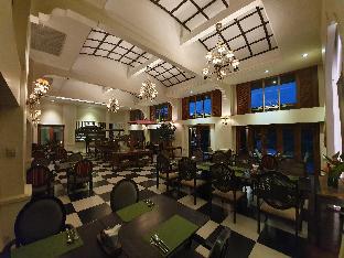 Le Palais Juliana,Louang Prabang Province>>Luang Prabang,4 star