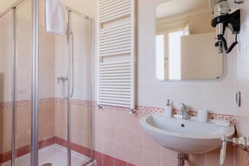 villa romantica wellness and spa