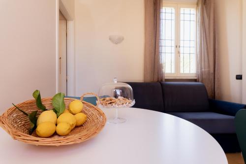 villa romantica wellness and spa