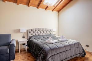 villa romantica wellness and spa