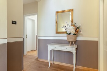 villa romantica wellness and spa