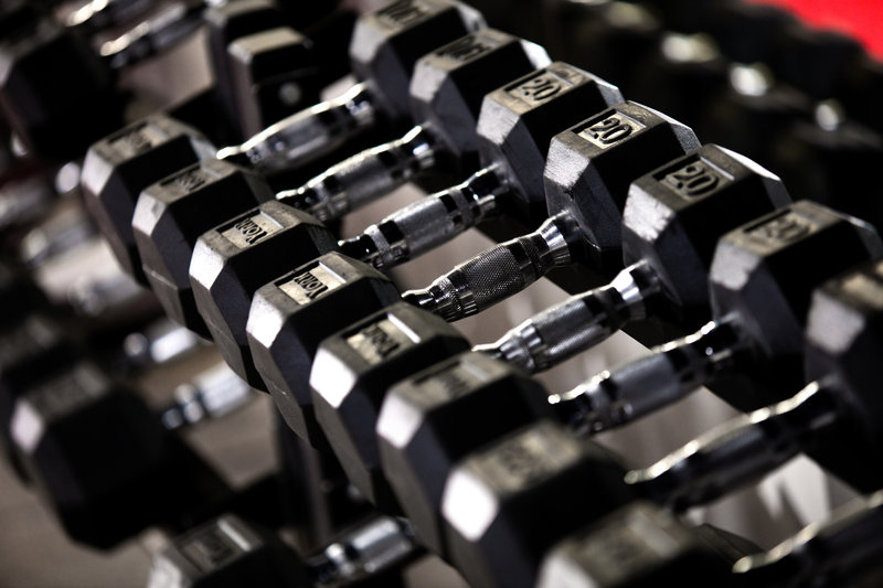 kimpton theta new york times square by ihg