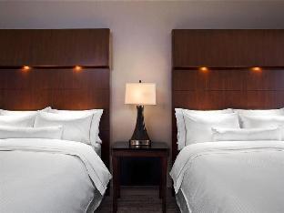 The Westin New York Grand Central,Midtown East>>Manhattan,5 star