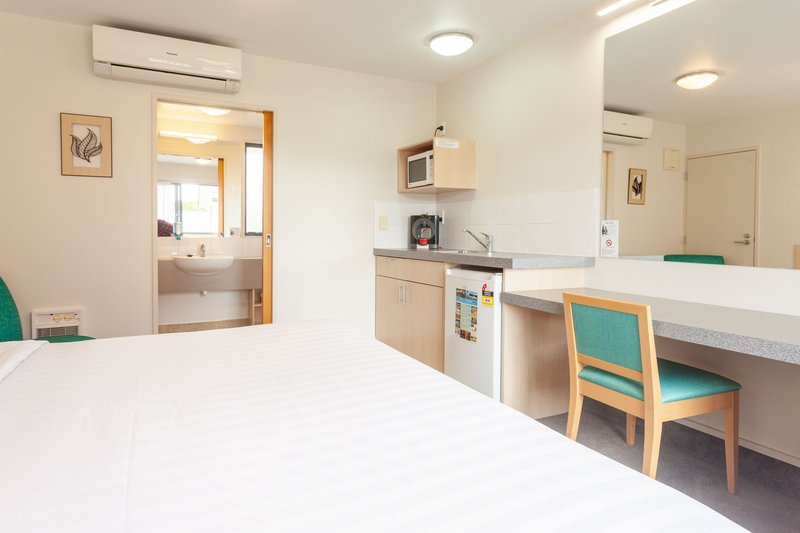 bella vista motel whangarei