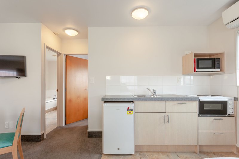 bella vista motel whangarei