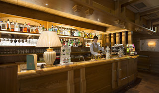 Du Lac Vital Mountain Hotel,Bolzano>>Andalo,4 star