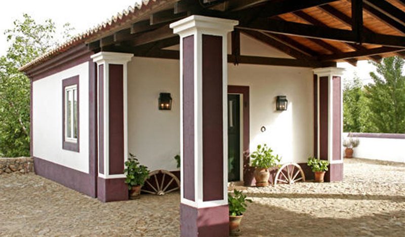 City-Image