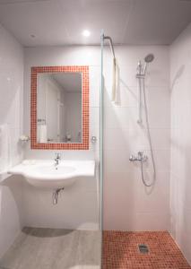 nicholas color hotel