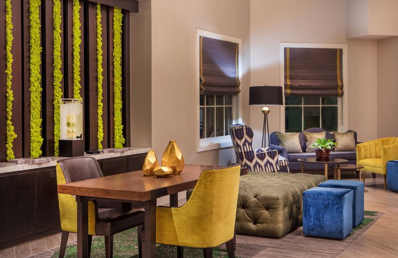hilton wilmington christiana