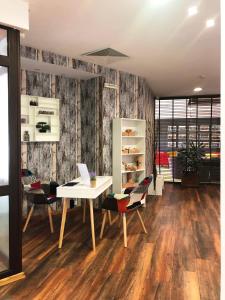 Casa Karina Hotel,Blagoevgrad>>Bansko,4 star