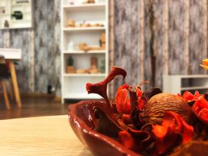 Casa Karina Hotel,Blagoevgrad>>Bansko,4 star