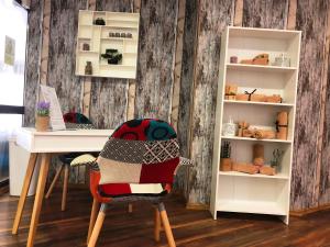 Casa Karina Hotel,Blagoevgrad>>Bansko,4 star