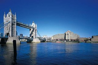 the tower hotel by thistle