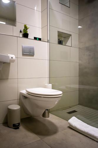 villa san giovanni accommodation