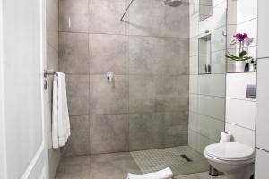Villa San Giovanni Accommodation,Johannesburg>>Gauteng,4 star