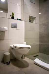 Villa San Giovanni Accommodation,Johannesburg>>Gauteng,4 star