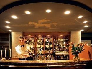 hotel pegaz