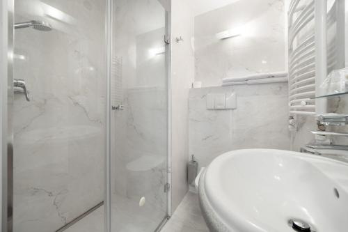 hotel pegaz