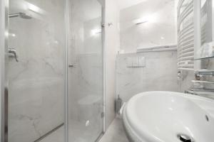 hotel pegaz