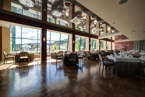 hotel pegaz