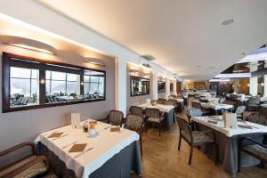 hotel pegaz