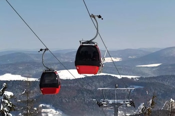 hotel pegaz