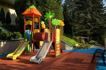 hotel pegaz