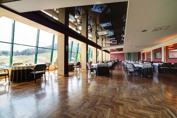 krynica zdroj