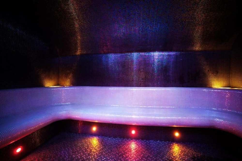hotel pegaz